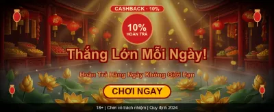Khuyến Mãi Đăng Ký Vmax88 banner