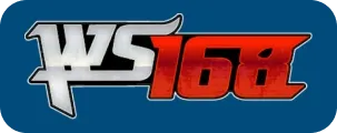 Gaming Provider A logo
