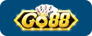 Slot Master logo