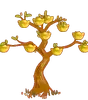 Nhận Thưởng May Mắn welfare icon