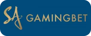 Casino Partner C logo