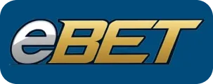 Fast Pay VN logo