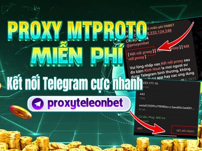 Thưởng Giới Thiệu Bạn Bè Cực Khủng promotion