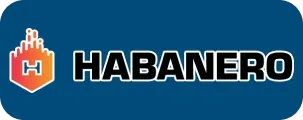 Payment Gateway 1 logo
