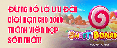 Hoàn Trả Mỗi Ngày promotion